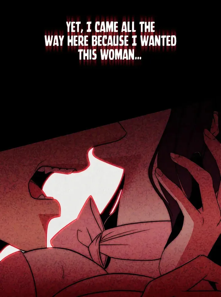 Savage Paradise Chapter 6 page 65 - 