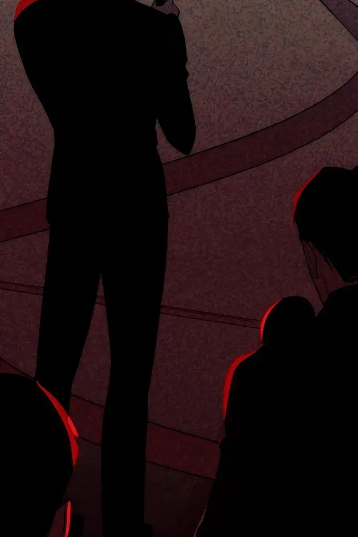 Savage Paradise Chapter 6 page 68 - 