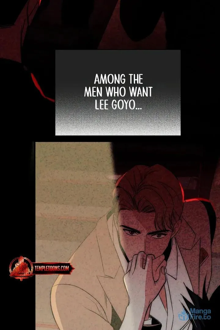 Savage Paradise Chapter 6 page 69 - 
