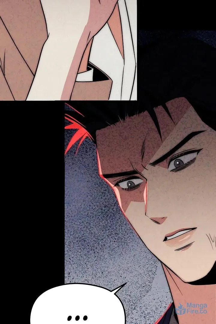 Savage Paradise Chapter 6 page 72 - 