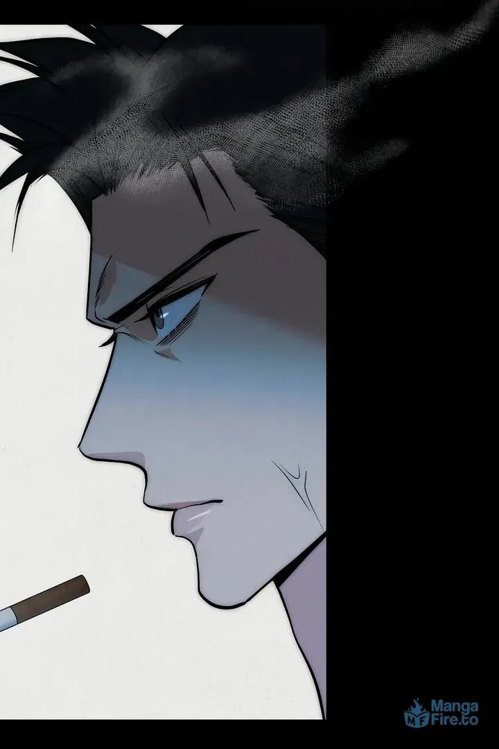 Savage Paradise Chapter 6 page 78 - 