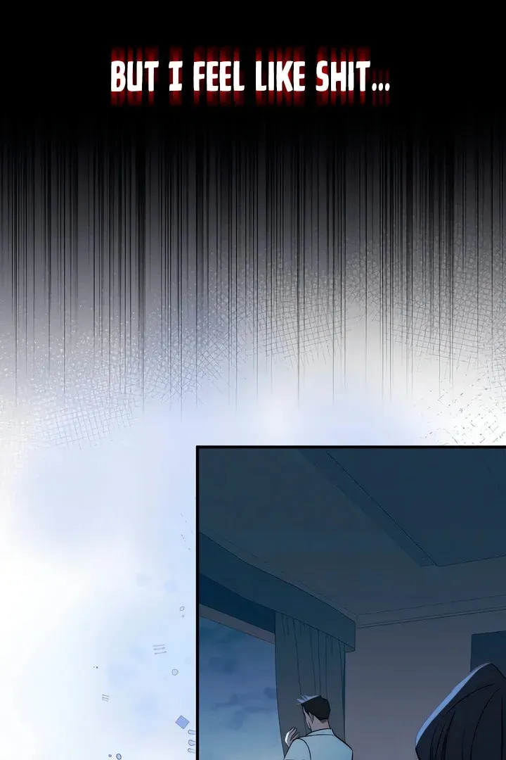 Savage Paradise Chapter 6 page 79 - 