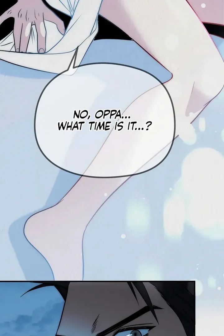 Savage Paradise Chapter 6 page 82 - 
