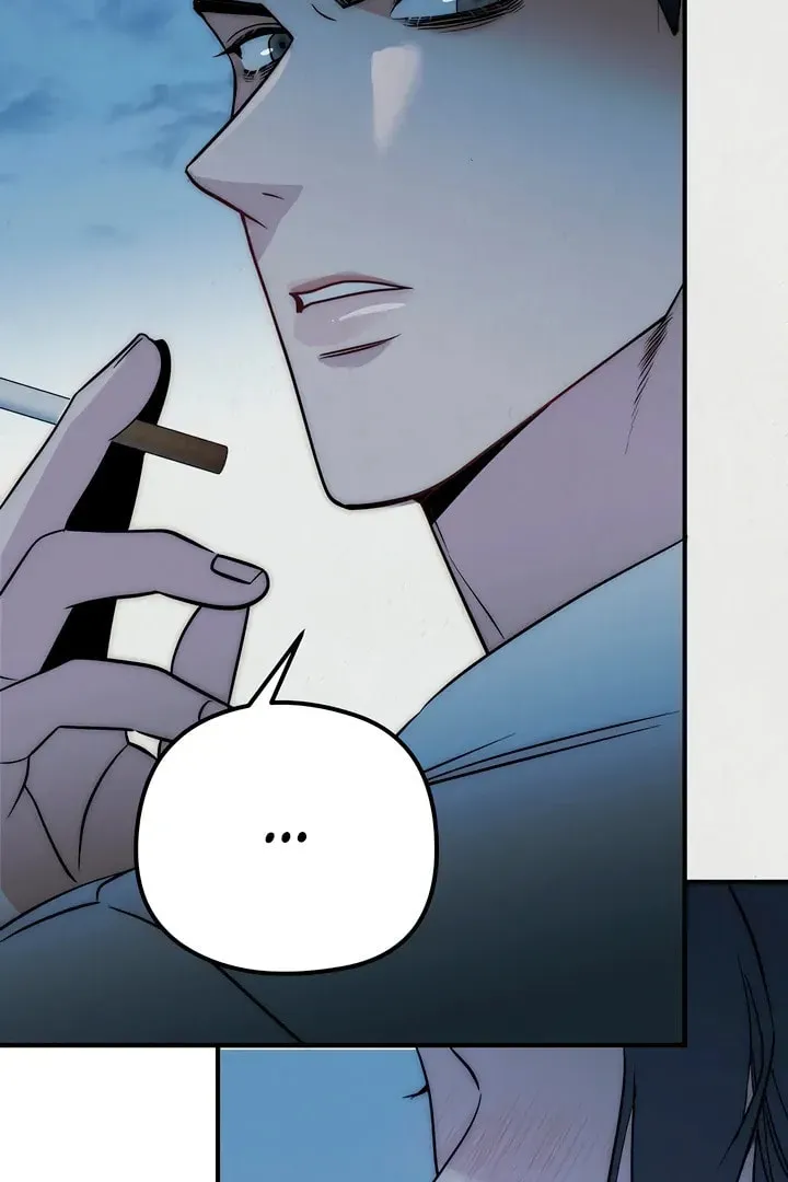 Savage Paradise Chapter 6 page 83 - 