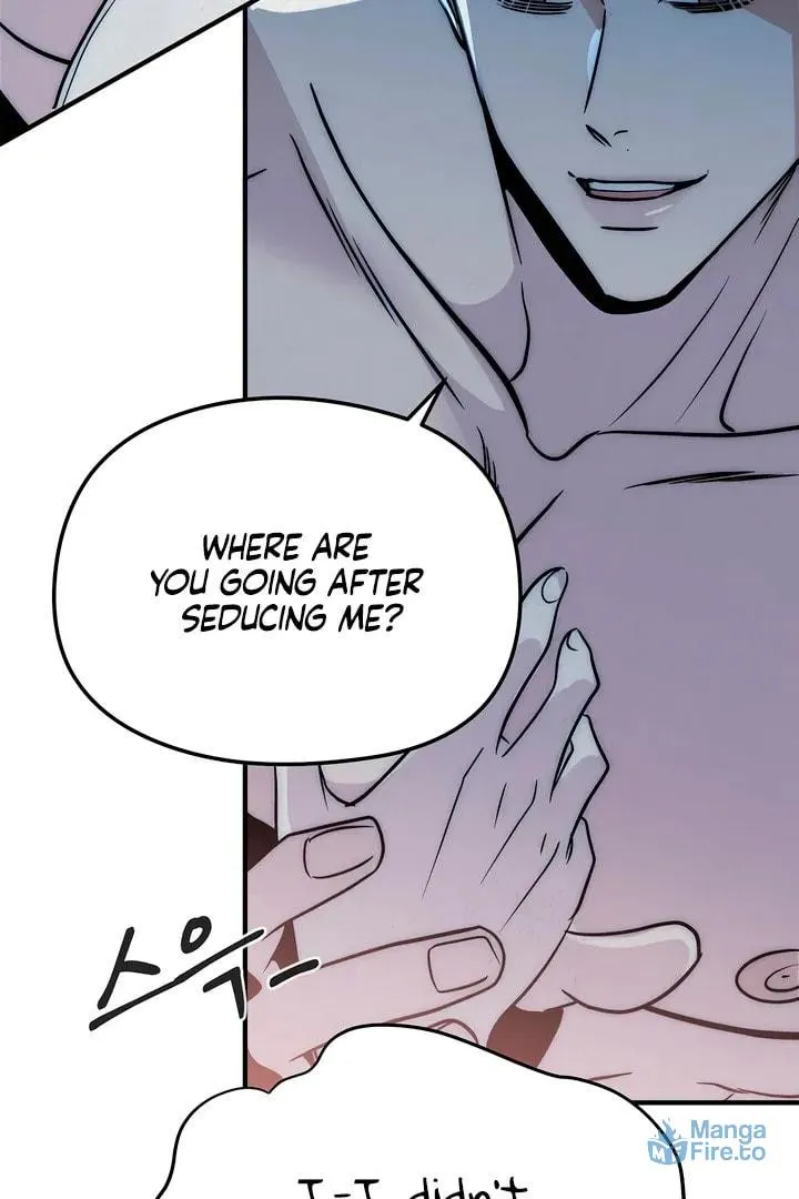 Savage Paradise Chapter 6 page 90 - 