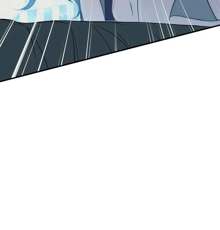 Savage Paradise Chapter 6 page 10 - 