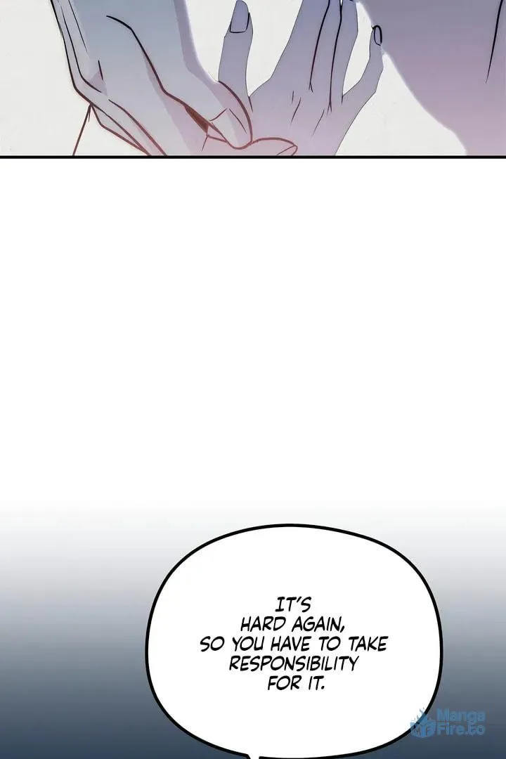 Savage Paradise Chapter 6 page 93 - 