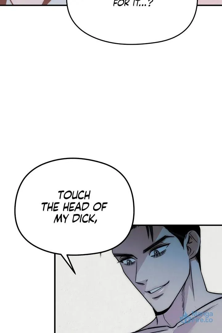 Savage Paradise Chapter 6 page 96 - 