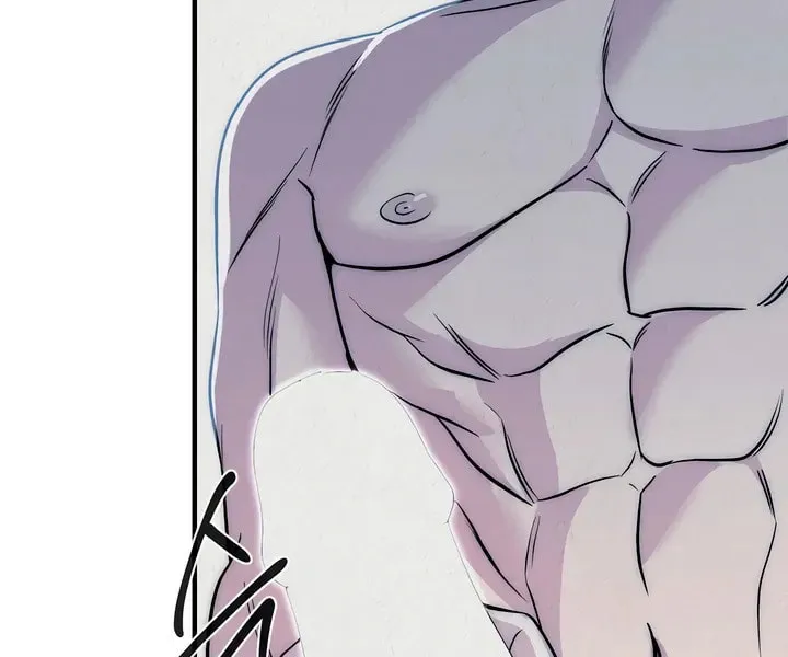 Savage Paradise Chapter 6 page 97 - 