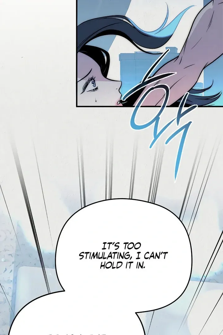 Savage Paradise Chapter 6 page 100 - 