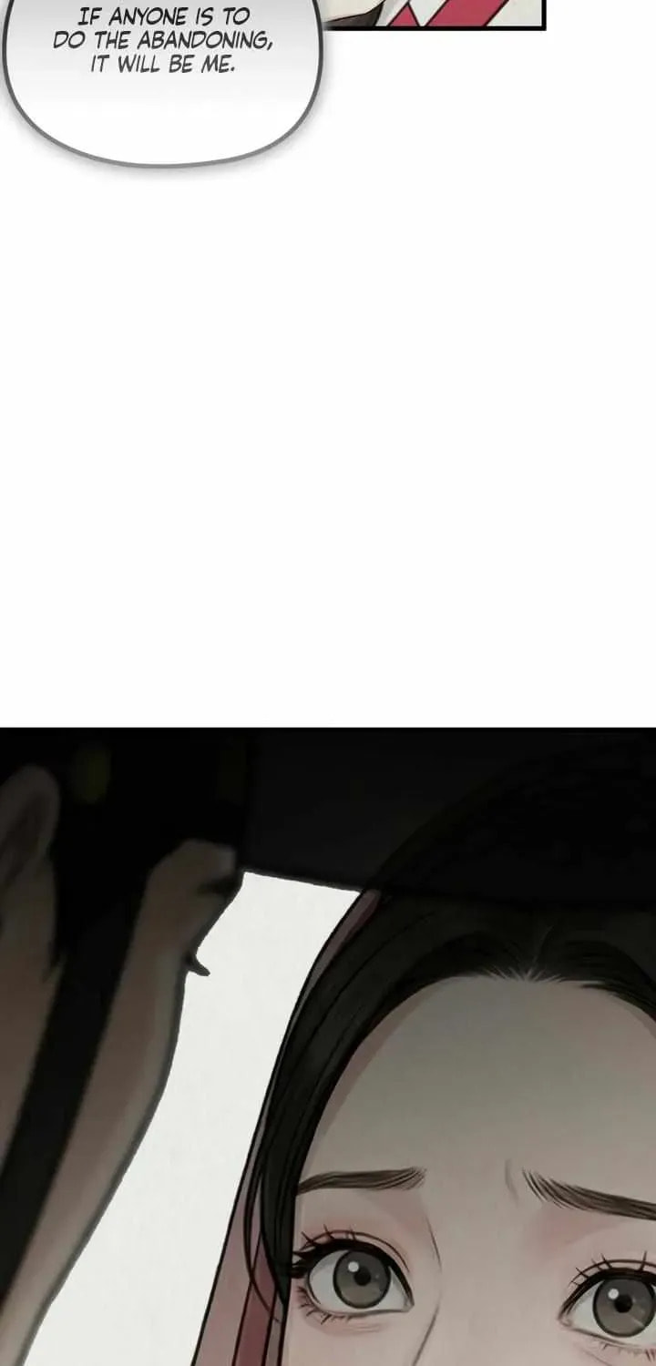 Savage Paradise Chapter 7.2 page 12 - 