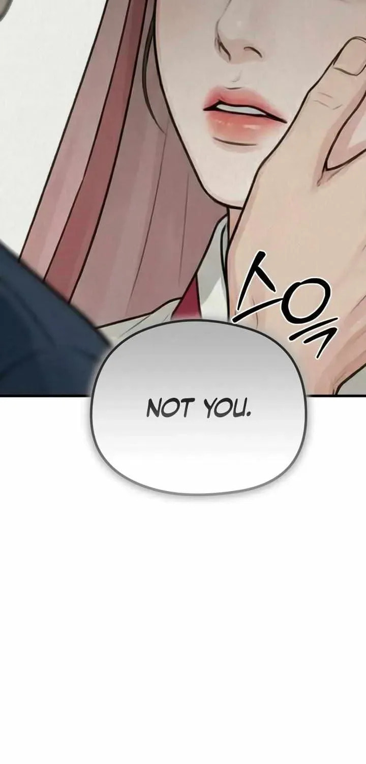 Savage Paradise Chapter 7.2 page 13 - 