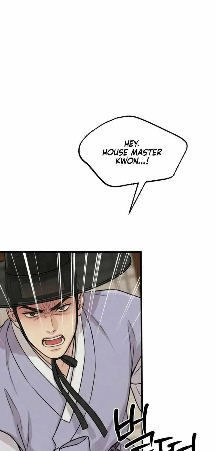 Savage Paradise Chapter 7.2 page 14 - 