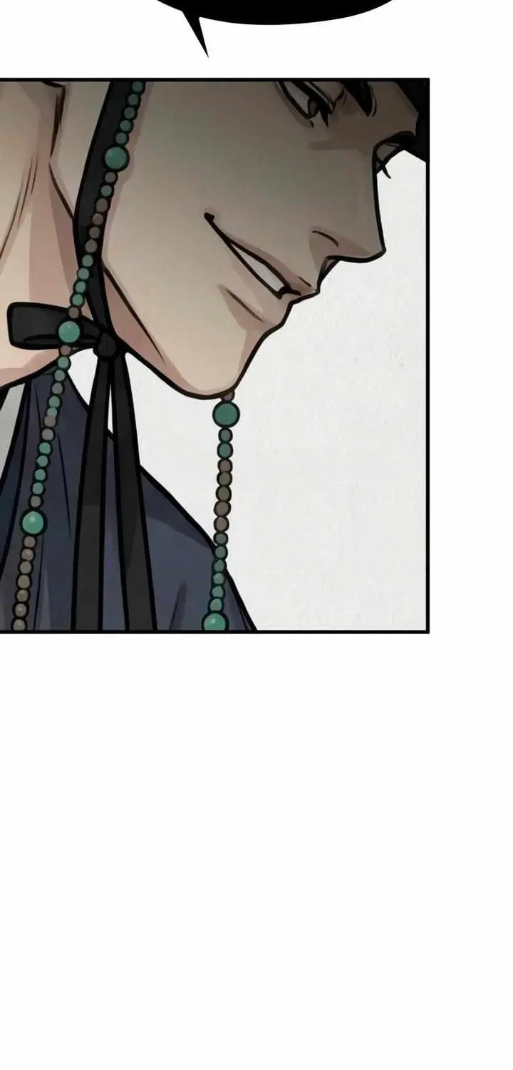 Savage Paradise Chapter 7.2 page 8 - 
