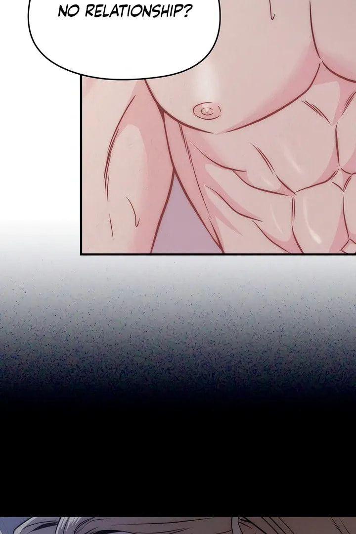 Savage Paradise Chapter 7 page 14 - 