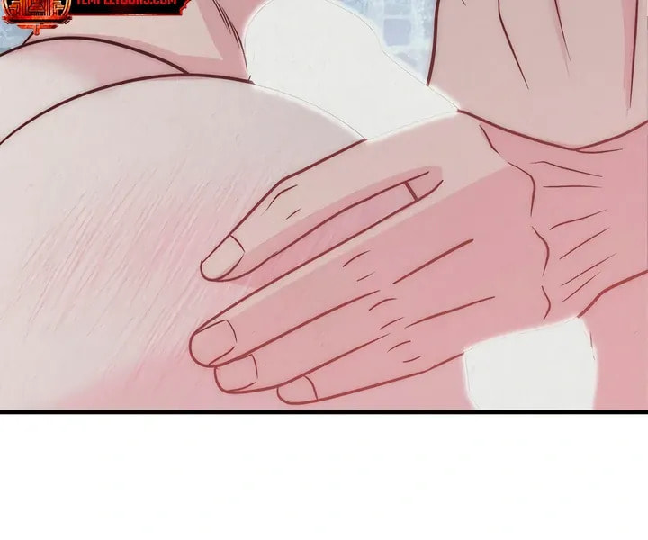 Savage Paradise Chapter 7 page 23 - 