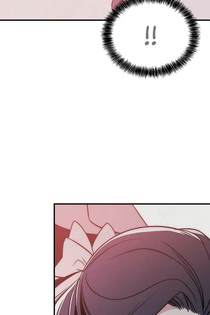 Savage Paradise Chapter 7 page 27 - 
