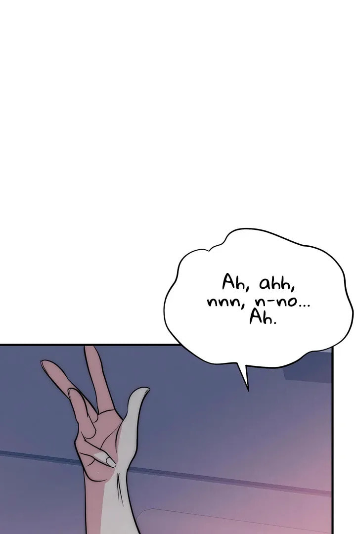 Savage Paradise Chapter 7 page 29 - 