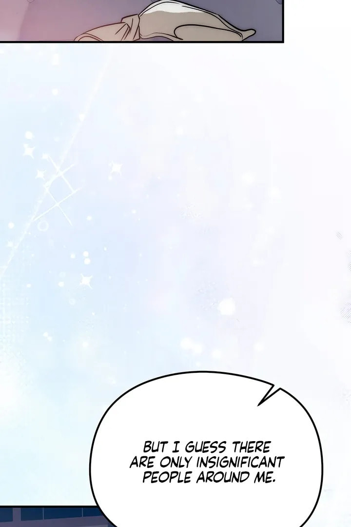 Savage Paradise Chapter 7 page 4 - 