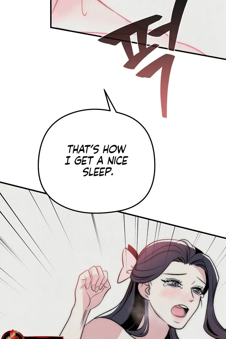 Savage Paradise Chapter 7 page 42 - 