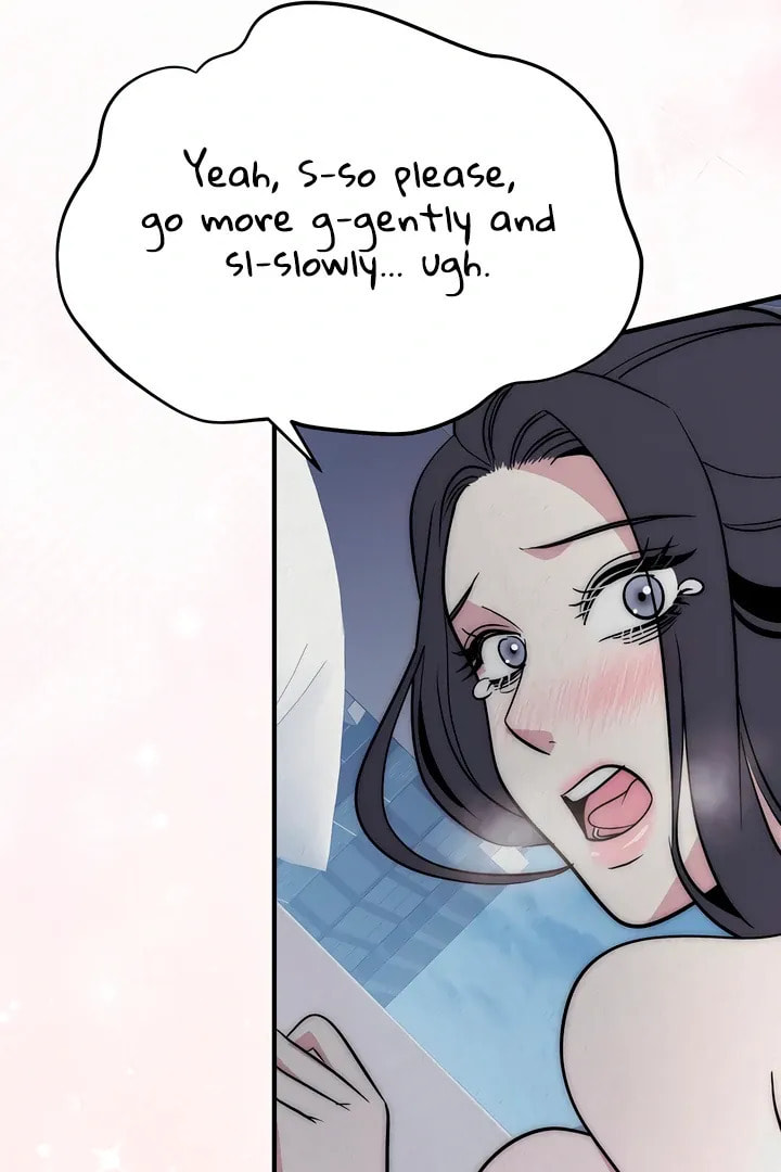 Savage Paradise Chapter 7 page 46 - 