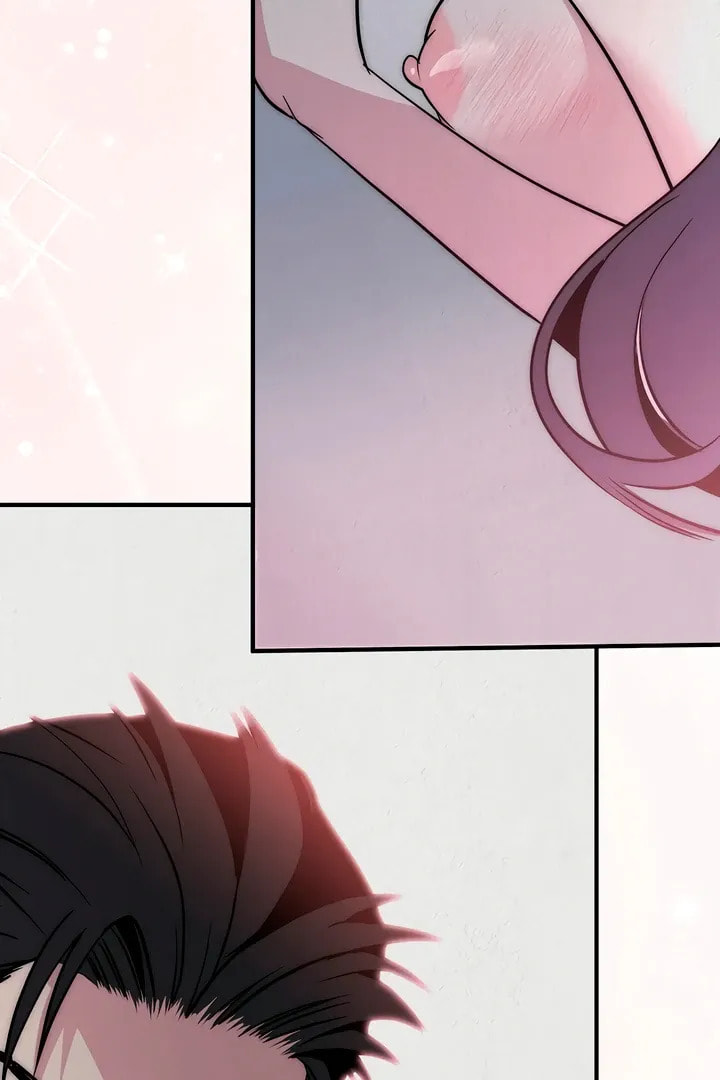 Savage Paradise Chapter 7 page 47 - 