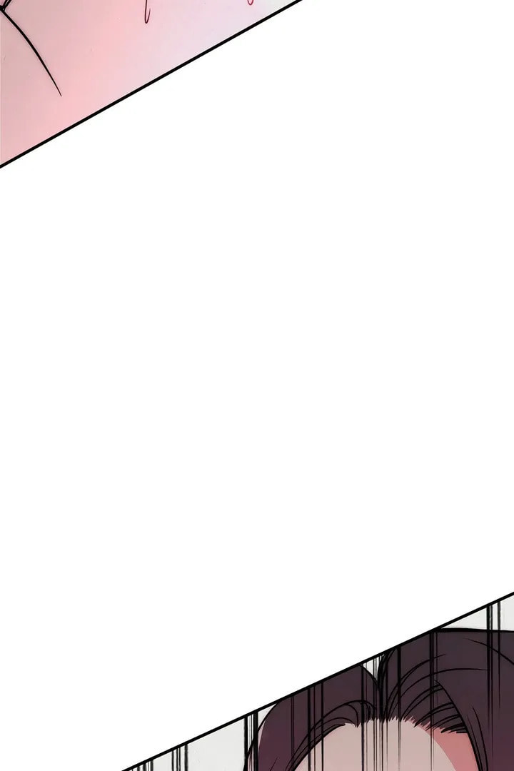 Savage Paradise Chapter 7 page 49 - 
