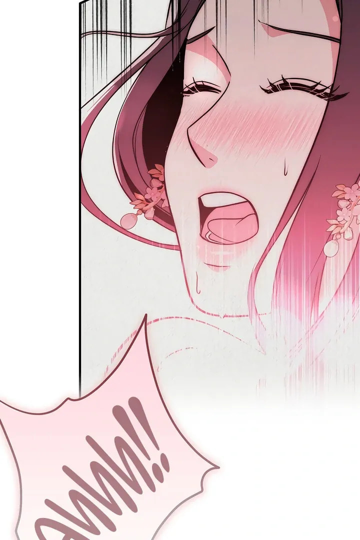 Savage Paradise Chapter 7 page 50 - 