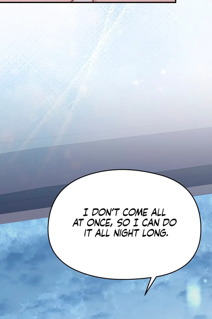 Savage Paradise Chapter 7 page 6 - 