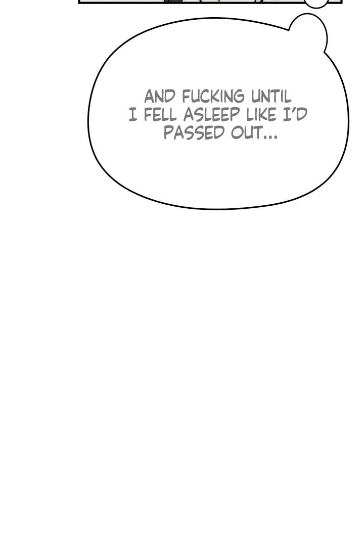 Savage Paradise Chapter 7 page 60 - 