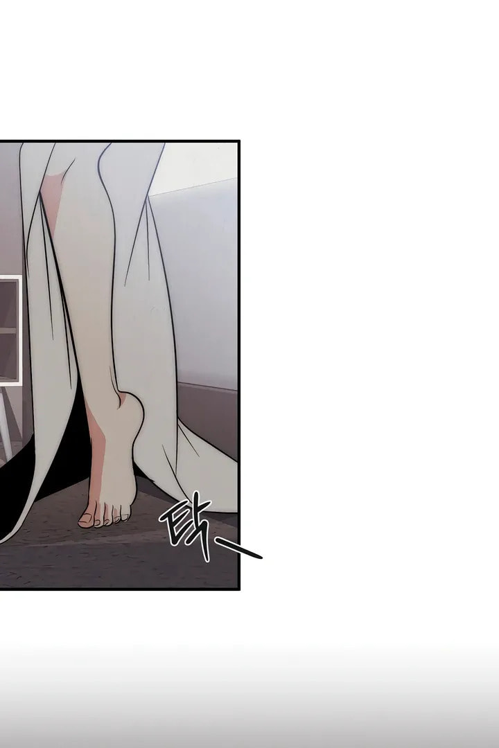 Savage Paradise Chapter 7 page 61 - 