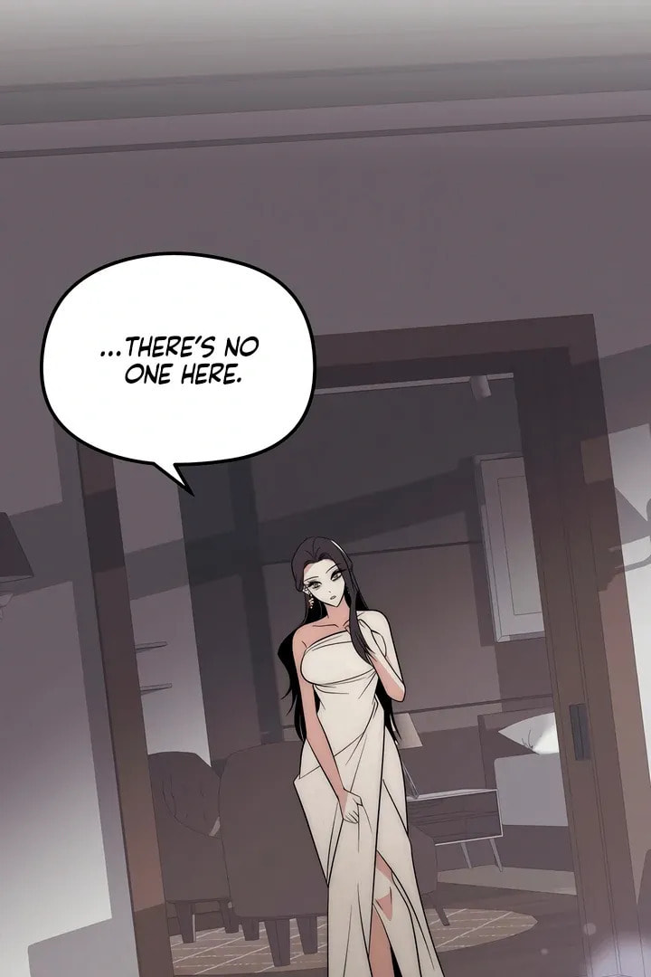 Savage Paradise Chapter 7 page 62 - 