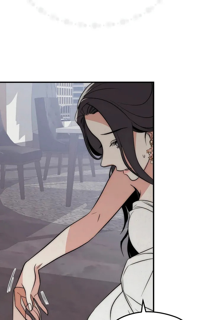 Savage Paradise Chapter 7 page 64 - 