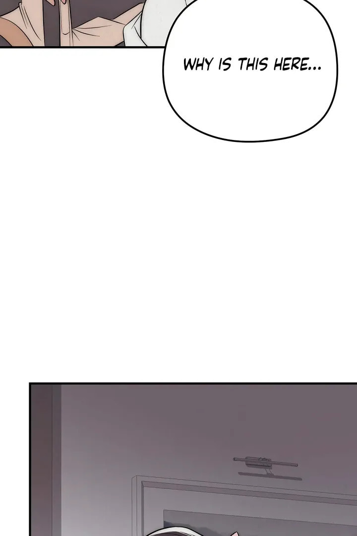 Savage Paradise Chapter 7 page 65 - 