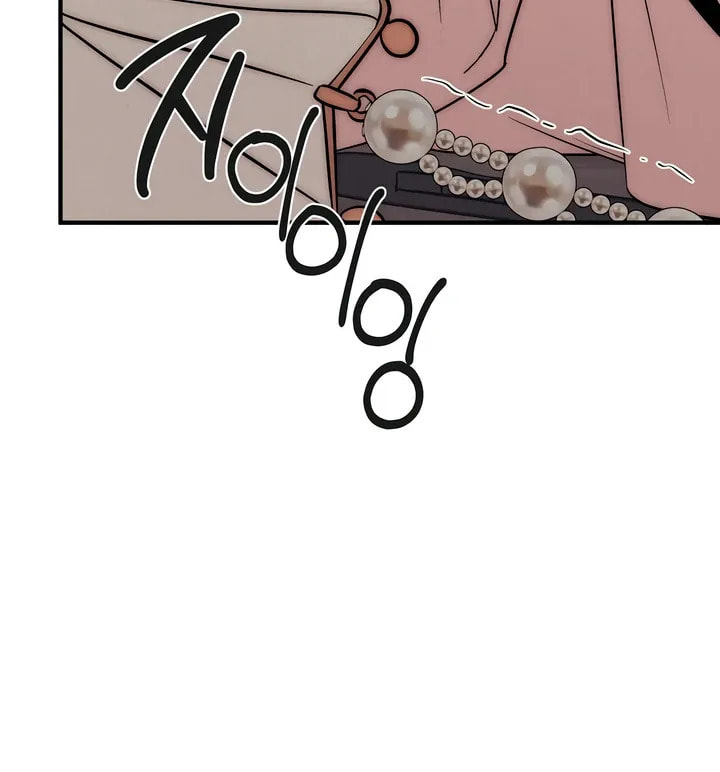 Savage Paradise Chapter 7 page 67 - 