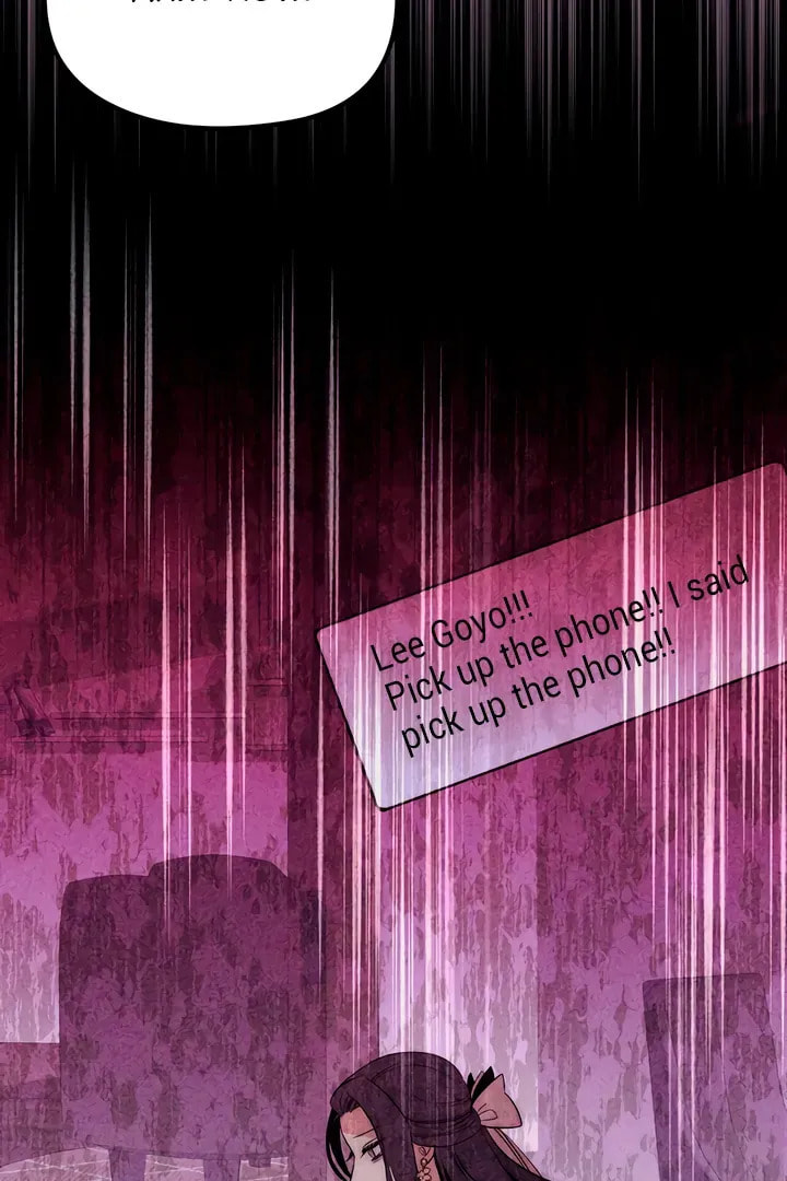 Savage Paradise Chapter 7 page 69 - 