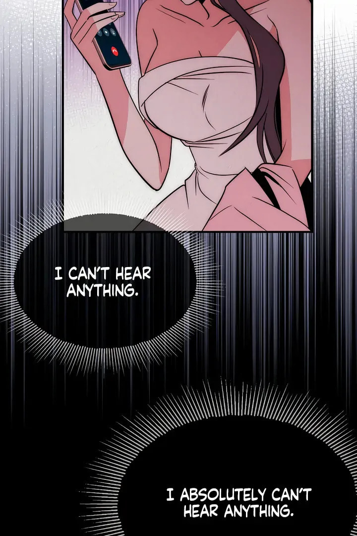 Savage Paradise Chapter 7 page 74 - 