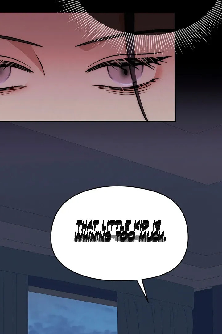 Savage Paradise Chapter 7 page 75 - 