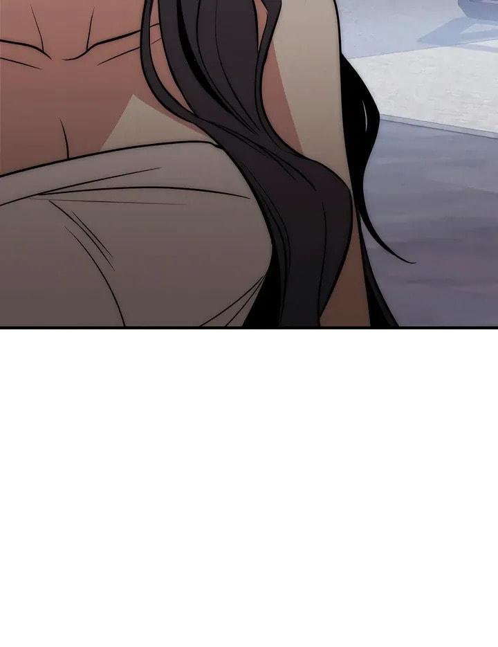 Savage Paradise Chapter 7 page 77 - 