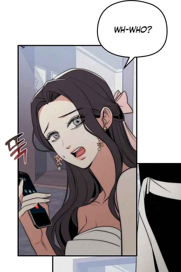Savage Paradise Chapter 7 page 78 - 