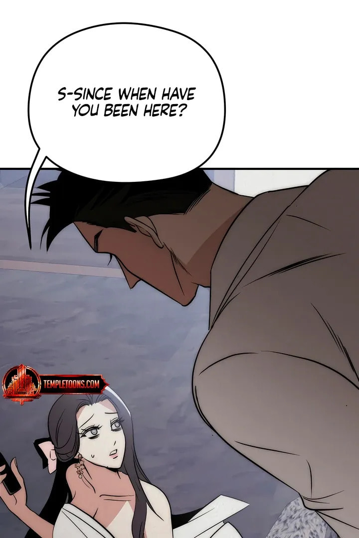 Savage Paradise Chapter 7 page 80 - 