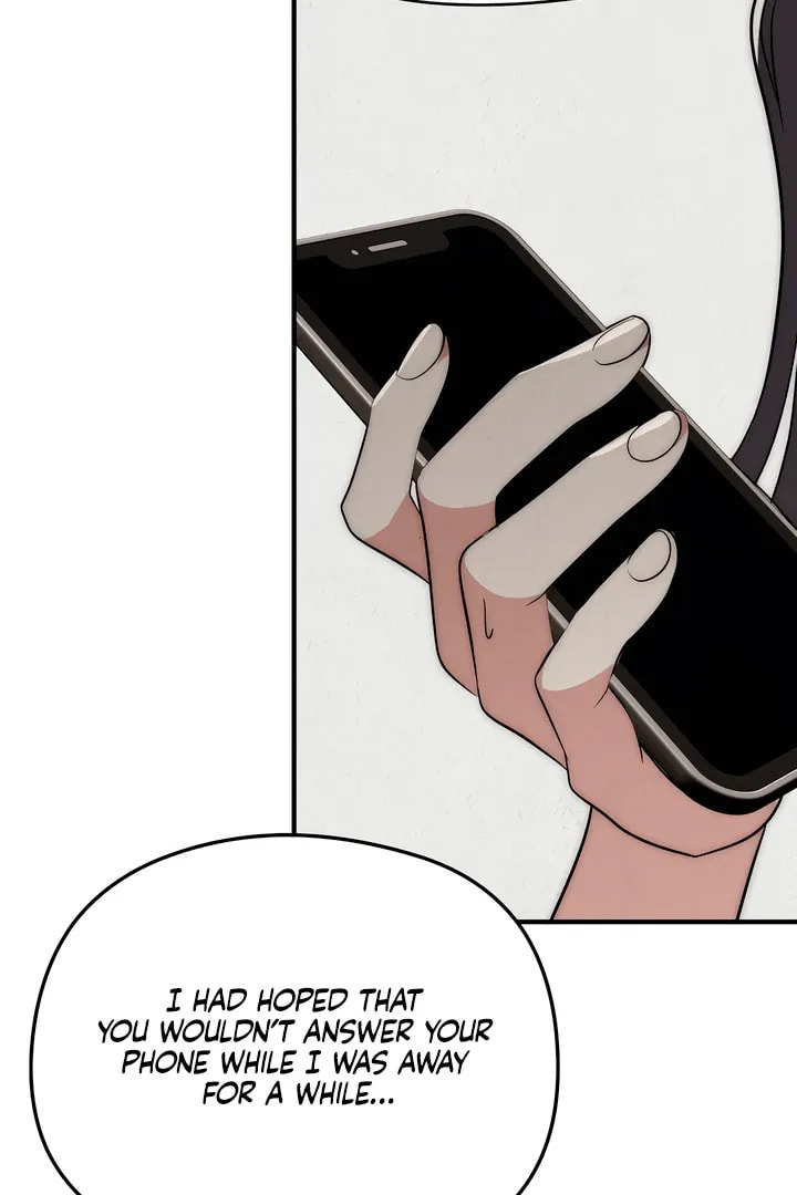 Savage Paradise Chapter 7 page 82 - 
