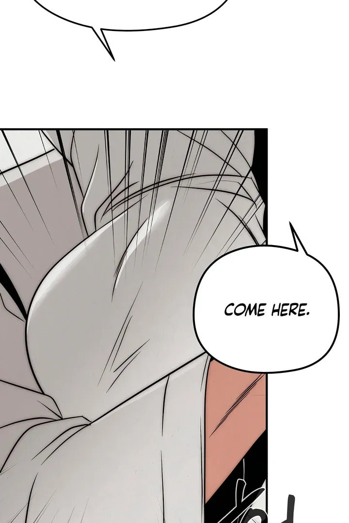Savage Paradise Chapter 7 page 83 - 