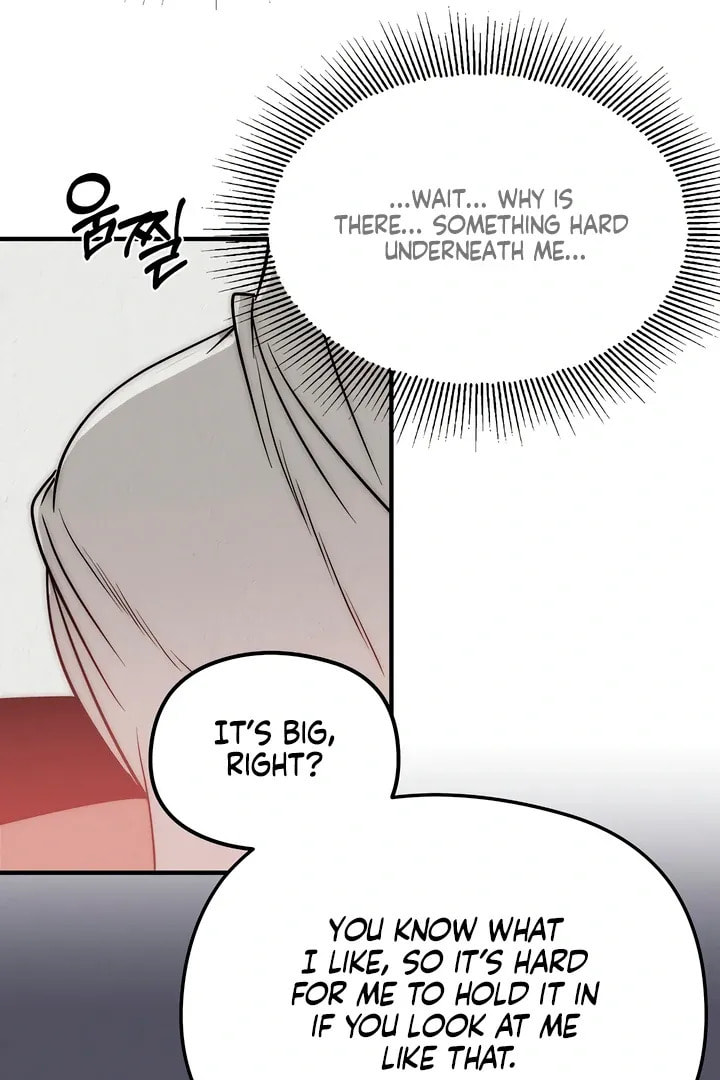 Savage Paradise Chapter 7 page 86 - 