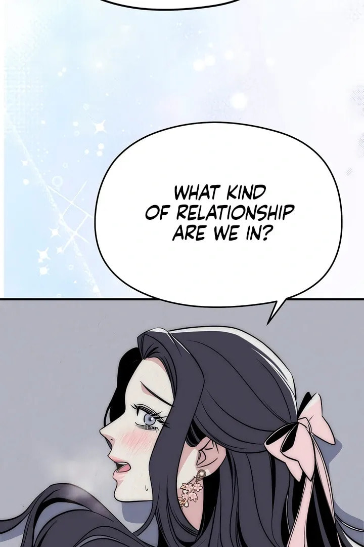 Savage Paradise Chapter 7 page 10 - 