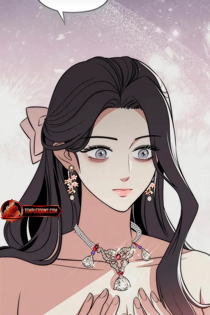 Savage Paradise Chapter 7 page 91 - 