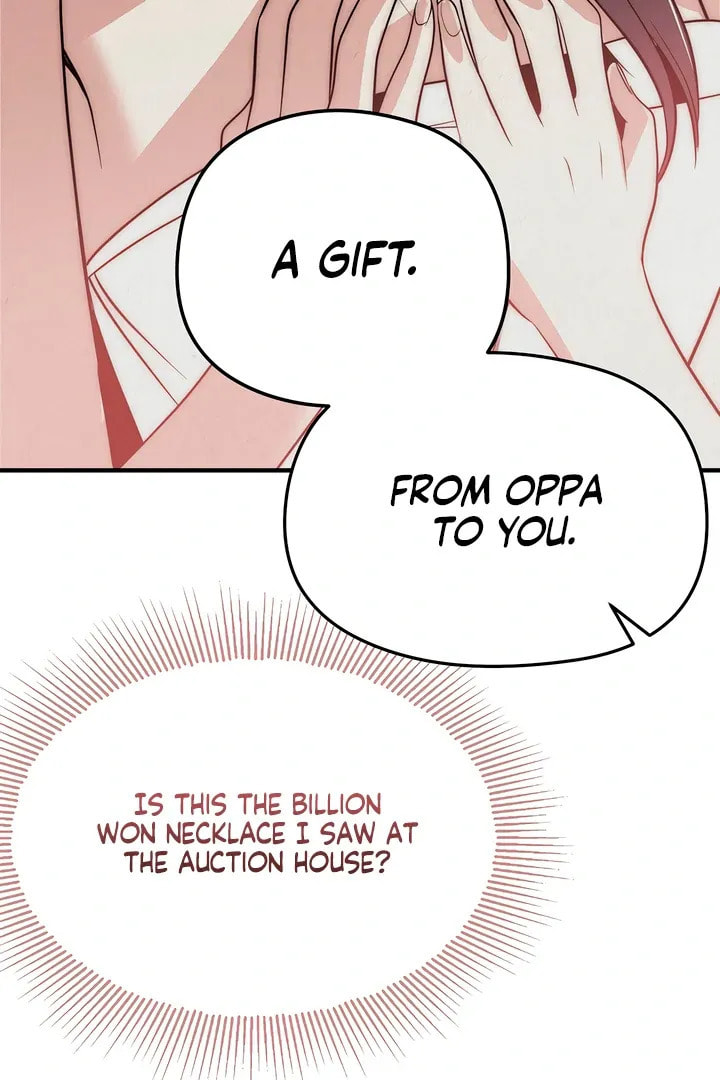 Savage Paradise Chapter 7 page 92 - 