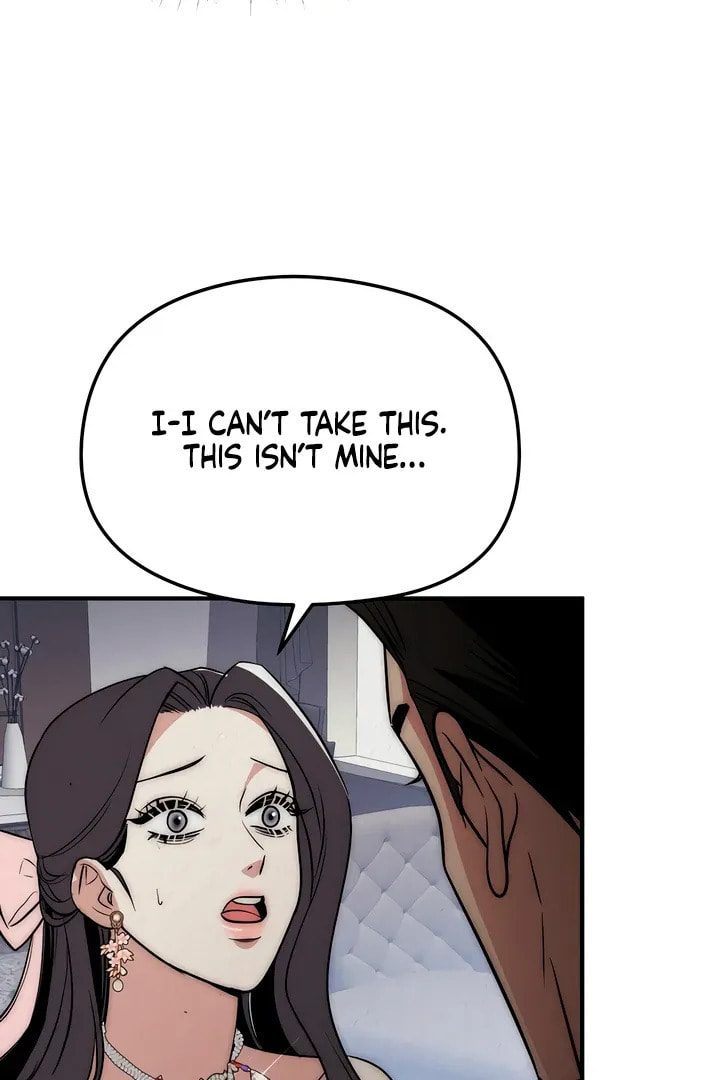 Savage Paradise Chapter 7 page 93 - 
