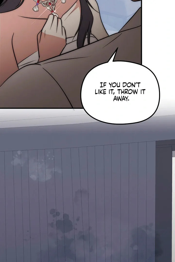 Savage Paradise Chapter 7 page 94 - 
