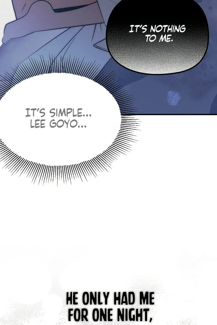 Savage Paradise Chapter 7 page 96 - 